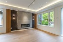 2022 Nanton Avenue, West Vancouver, BC 