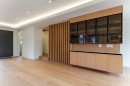 2022 Nanton Avenue, West Vancouver, BC 
