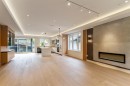 2022 Nanton Avenue, West Vancouver, BC 