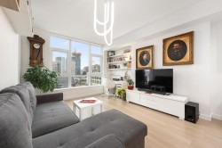 611-618 Carnarvon Street New Westminster, BC V3M 0N9