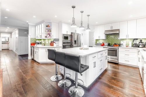 21315 River Road, Maple Ridge, BC 