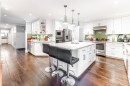21315 River Road, Maple Ridge, BC 