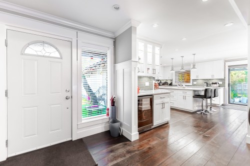 21315 River Road, Maple Ridge, BC 