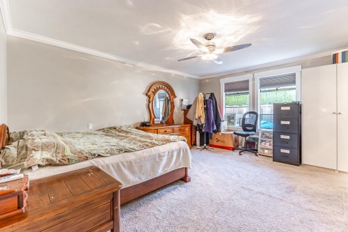 21315 River Road, Maple Ridge, BC 