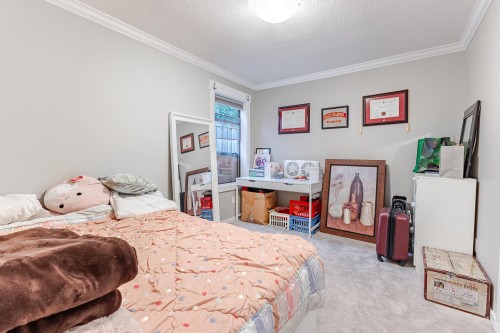 21315 River Road, Maple Ridge, BC 