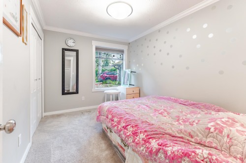 21315 River Road, Maple Ridge, BC 