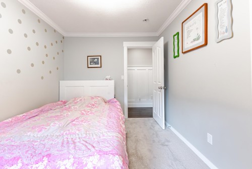 21315 River Road, Maple Ridge, BC 