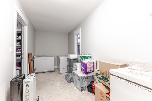 21315 River Road, Maple Ridge, BC 