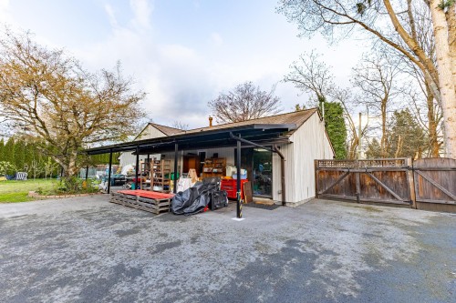 21315 River Road, Maple Ridge, BC 