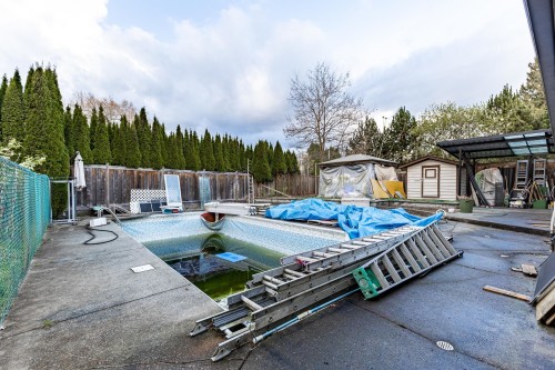 21315 River Road, Maple Ridge, BC 