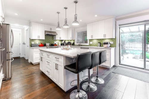 21315 River Road, Maple Ridge, BC 