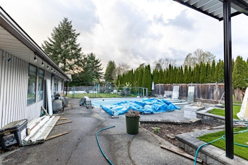 21315 River Road, Maple Ridge, BC 