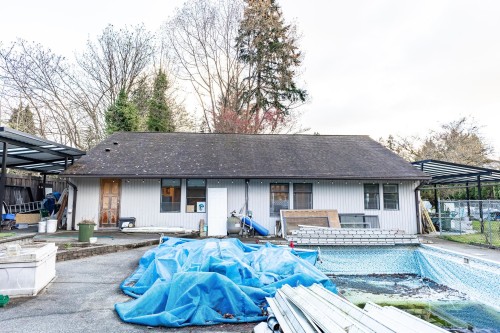 21315 River Road, Maple Ridge, BC 