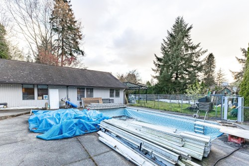 21315 River Road, Maple Ridge, BC 