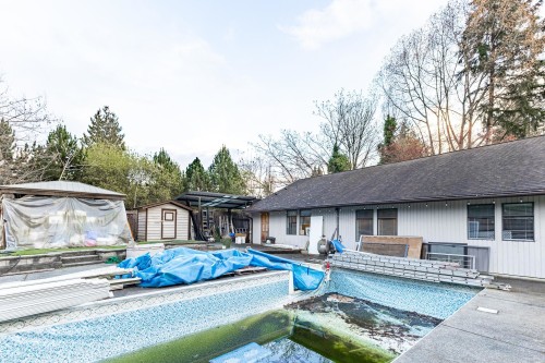 21315 River Road, Maple Ridge, BC 