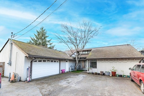 21315 River Road, Maple Ridge, BC 