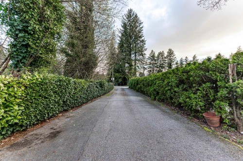 21315 River Road, Maple Ridge, BC 