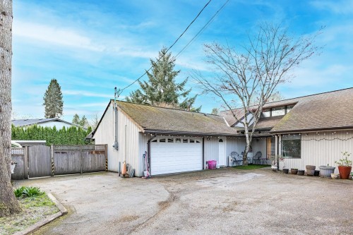 21315 River Road, Maple Ridge, BC 