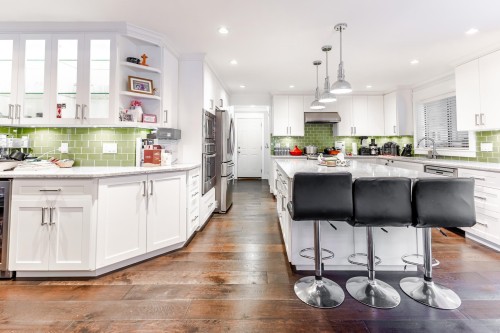 21315 River Road, Maple Ridge, BC 