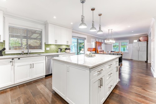 21315 River Road, Maple Ridge, BC 