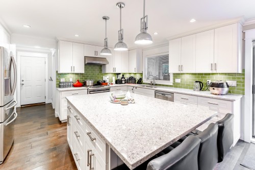21315 River Road, Maple Ridge, BC 