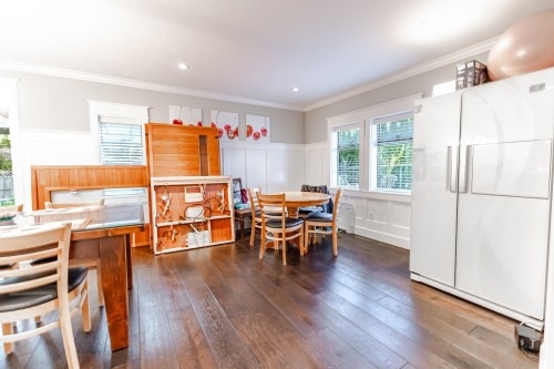 21315 River Road, Maple Ridge, BC 