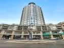 183 Keefer Place, Vancouver, BC 