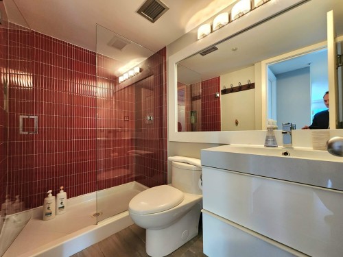 183 Keefer Place, Vancouver, BC 