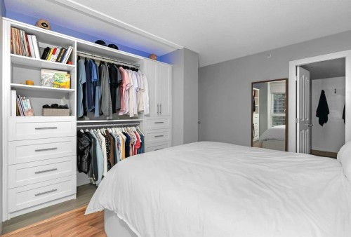 183 Keefer Place, Vancouver, BC 