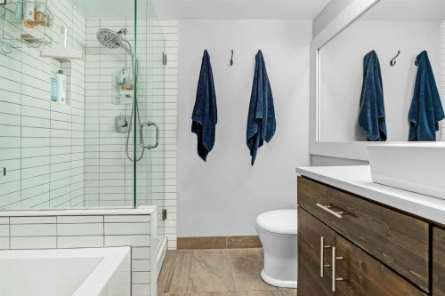 183 Keefer Place, Vancouver, BC 