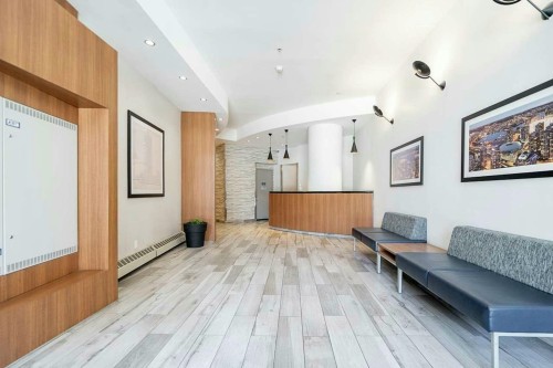 183 Keefer Place, Vancouver, BC 