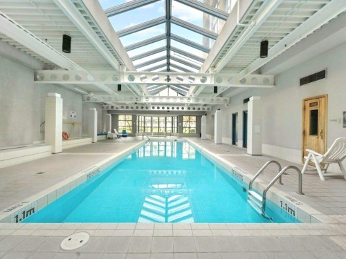 183 Keefer Place, Vancouver, BC 