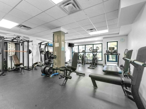 183 Keefer Place, Vancouver, BC 