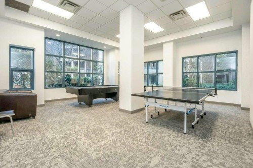 183 Keefer Place, Vancouver, BC 