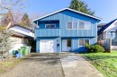11160 Barkentine Place, Richmond, BC 