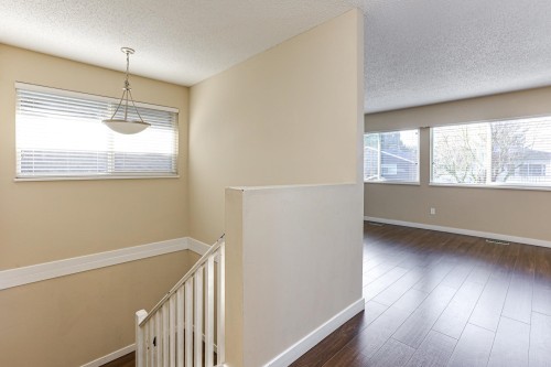 11160 Barkentine Place, Richmond, BC 