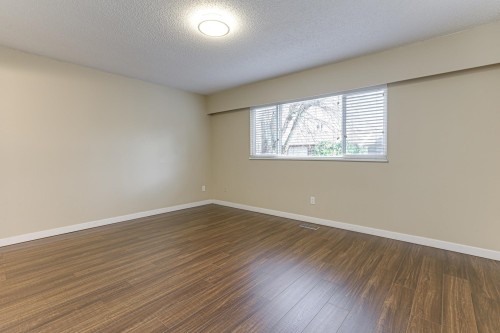 11160 Barkentine Place, Richmond, BC 