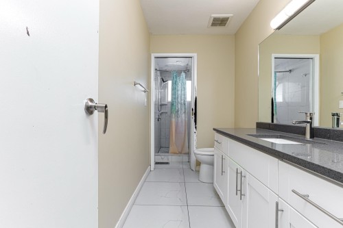 11160 Barkentine Place, Richmond, BC 