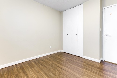 11160 Barkentine Place, Richmond, BC 