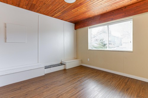 11160 Barkentine Place, Richmond, BC 