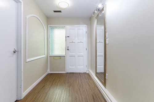 11160 Barkentine Place, Richmond, BC 