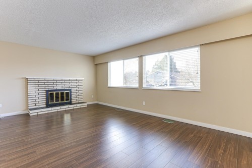 11160 Barkentine Place, Richmond, BC 