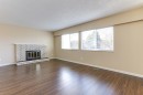 11160 Barkentine Place, Richmond, BC 