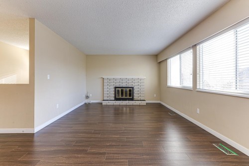 11160 Barkentine Place, Richmond, BC 