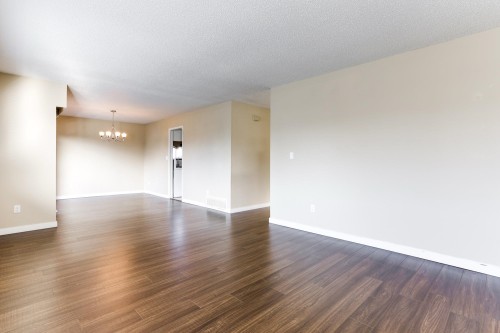 11160 Barkentine Place, Richmond, BC 
