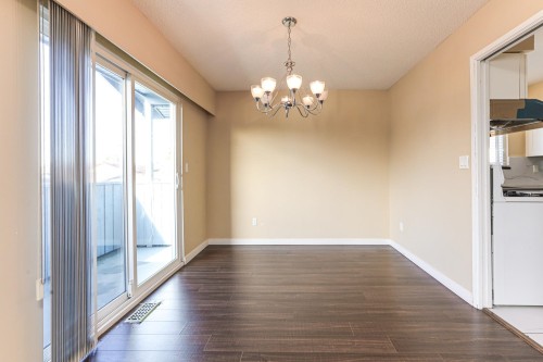 11160 Barkentine Place, Richmond, BC 