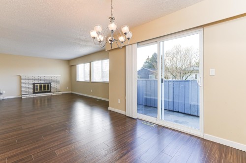 11160 Barkentine Place, Richmond, BC 