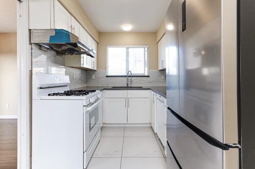 11160 Barkentine Place, Richmond, BC 