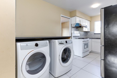 11160 Barkentine Place, Richmond, BC 