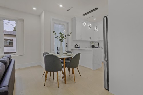583 60Th Avenue E, Vancouver, BC 